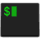 Superputty icon