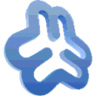 Webmin logo