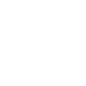 e-Sathi logo