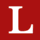 LWN.net icon