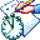 TimeLeft icon