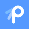 perf logo