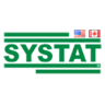 SigmaPlot logo