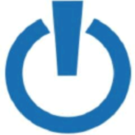 PowerDMS logo