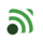 Wifipad icon