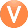 Volgistics logo