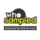 WhoSampled logo