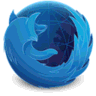 Firefox Developer Tools logo