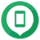 ManageEngine Mobile Device Manager Plus icon