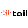 tail logo
