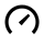 Endpoints icon