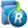 AppRemover icon