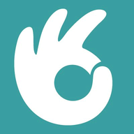 Oneflare logo