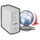 USBWebserver icon