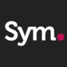 Symphony CMS logo