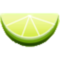 LimeTorrents logo
