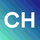 CloudCheckr icon