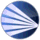 OpenLP logo