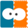 Omnipointment icon