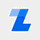 LEX247 icon