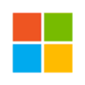 Windows Night Light logo