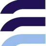 EASA Software logo