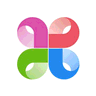 Apptopia logo