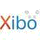 LibreSignage icon