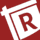 Rentberry icon