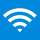 Wi-Host icon