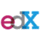 edx-platform icon