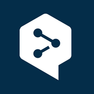 DeepL Translator Alternatives in 2021 - community voted on SaaSHub