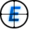 Executor logo