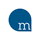 NetStumbler icon