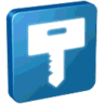 Best Free Keylogger logo
