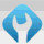 CentOS Web Panel icon