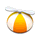 GlassWire icon
