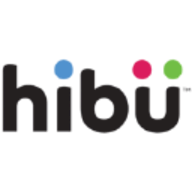 Hibu logo