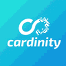Cardinity icon