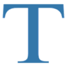 TutnIQ.com logo