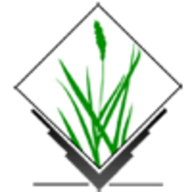 GRASS GIS logo