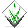 GRASS GIS icon