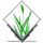 gvSIG Desktop icon