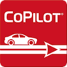 CoPilot GPS logo