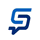 Stackby icon
