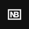 Netbeast logo