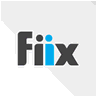 Fiix logo