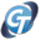 BrandCrowd icon