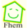 HomeGenie icon