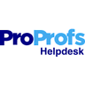 ProProfs Help Desk icon